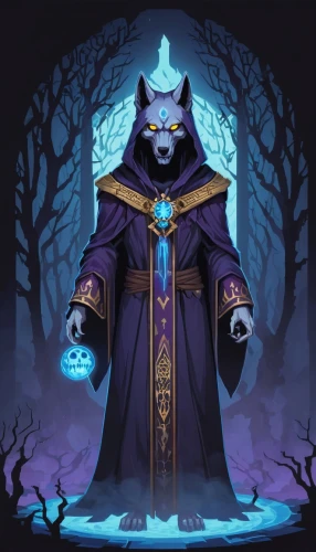 dodge warlock,undead warlock,magus,mage,summoner,magistrate,grimm reaper,druid,druid stone,high priest,druids,priest,sorceress,wizard,halloween background,magic grimoire,death god,the wizard,archimandrite,debt spell,Unique,Pixel,Pixel 01