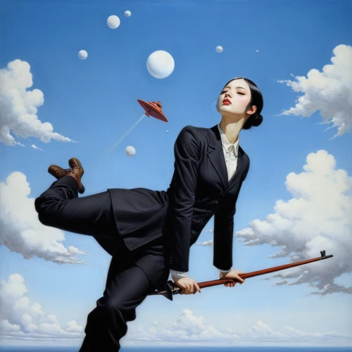juggling,juggler,juggling club,business angel,bussiness woman,white-collar worker,tightrope walker,woman thinking,image manipulation,risk management,women in technology,stewardess,sprint woman,parachutist,tightrope,the local administration of mastery,balancing act,juggle,baguazhang,stock broker,Illustration,Realistic Fantasy,Realistic Fantasy 07