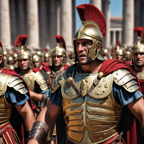 rome 2,the roman centurion,romans,sparta,roman history,the roman empire,ancient rome,gladiator,gladiators,roman soldier,hispania rome,trajan,thracian,trajan's forum,roman ancient,caesar,biblical narrative characters,athenian,julius caesar,appia,Photography,General,Realistic