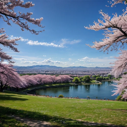 japanese cherry trees,sakura trees,spring in japan,japanese cherry blossoms,the cherry blossoms,cherry blossom festival,takato cherry blossoms,sakura tree,cherry trees,cherry blossom tree,japanese cherry blossom,sakura cherry tree,beautiful japan,cherry blossoms,cherry blossom japanese,the chubu sangaku national park,sakura cherry blossoms,japanese sakura background,cold cherry blossoms,sakura blossoms