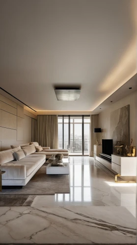 luxury home interior,interior modern design,penthouse apartment,modern room,luxury bathroom,modern living room,concrete ceiling,contemporary decor,modern decor,stucco ceiling,home interior,great room,livingroom,luxury property,interior design,living room,interior decoration,search interior solutions,loft,family room,Photography,General,Realistic