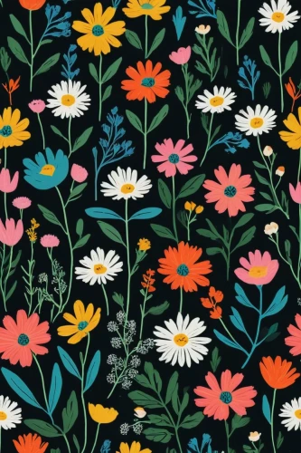 flowers pattern,seamless pattern,floral digital background,floral background,flower fabric,flowers png,flowers fabric,blanket of flowers,japanese floral background,wood daisy background,background pattern,seamless pattern repeat,floral pattern,tulip background,floral border paper,flower pattern,retro flowers,floral pattern paper,floral composition,flower background,Illustration,Vector,Vector 08