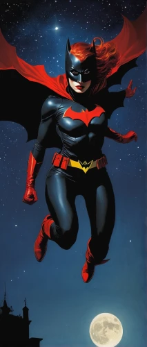 lantern bat,bat,batman,red super hero,comic hero,superman,kryptarum-the bumble bee,super hero,superhero,black cat,super moon,superhero comic,daredevil,super man,crime fighting,bats,superhero background,nite owl,figure of justice,red hood,Conceptual Art,Fantasy,Fantasy 04