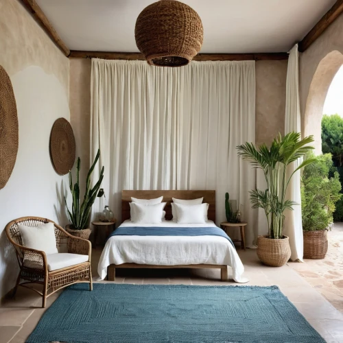 canopy bed,moroccan pattern,cabana,bamboo curtain,marrakesh,guest room,morocco,boutique hotel,four-poster,sisal,bed in the cornfield,provencal life,sleeping pad,bed linen,riad,guestroom,boho,contemporary decor,sleeping room,argan tree,Photography,General,Realistic