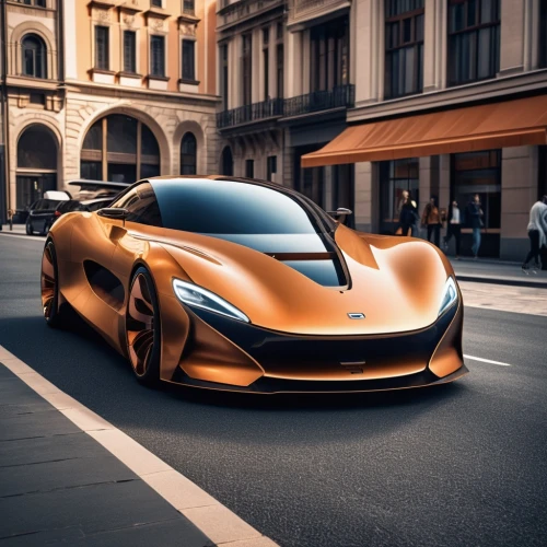 opel record p1,electric sports car,futuristic car,p1,concept car,tesla roadster,tvr chimaera,tvr tasmin,corvette stingray,tvr tamora,super car,american sportscar,supercar car,tvr cerbera,supercar,mclaren automotive,luxury sports car,bmw i8 roadster,fast car,vector w8,Photography,General,Realistic