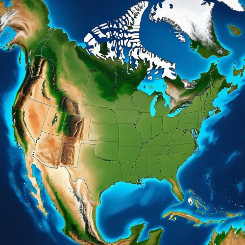 north america,us map outline,relief map,north american fog,yukon territory,western united states,west canada,north american raccoon,map outline,american frontier,robinson projection,drainage basin,geographic map,geography cone,mongolia in the northwest portion,united states national park,baffin island,amerindien,to scale,north american wild sheep,Photography,General,Realistic