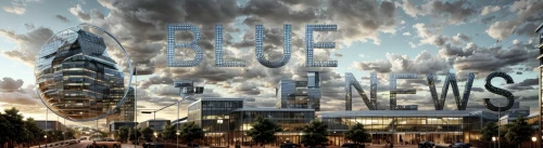 blueprints,blu cigs,largest hotel in dubai,blu,cdry blue,blueprint,blauhaus,blue rain,bulding,bluejacket,danube centre,blue mountain,tallest hotel dubai,blue room,duisburg,delft,blur office background,bluschnabelmoewe,hauhechel blue,blu ray