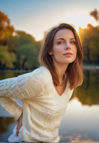 girl on the river,self hypnosis,portrait background,management of hair loss,woman thinking,naturopathy,long-sleeved t-shirt,portrait photography,ayurveda,relaxed young girl,romantic portrait,meditative,woman portrait,girl in a long,autumn background,landscape background,woman sitting,divine healing energy,girl on a white background,portrait photographers,Photography,General,Commercial