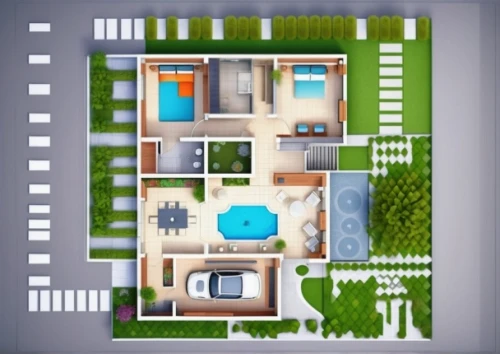 floorplan home,house floorplan,floor plan,houses clipart,smart house,architect plan,house drawing,modern house,3d rendering,smart home,residential,residential house,an apartment,apartments,street plan,layout,suburban,house shape,residential property,holiday villa