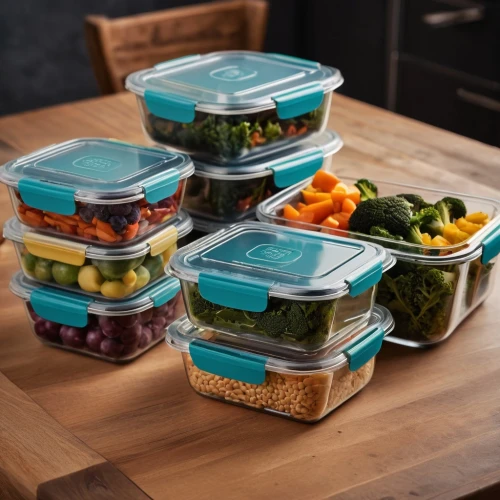 food storage containers,food storage,prepackaged meal,glass containers,packaging and labeling,food prep,meal  ready-to-eat,warming containers,stacked containers,chinese takeout container,food share,containers,commercial packaging,pasta salad,convenience food,dish storage,israeli salad,crate of vegetables,saladitos,product photos,Photography,General,Cinematic