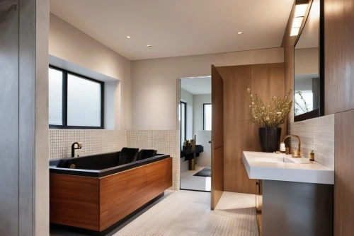 modern minimalist bathroom,luxury bathroom,shower bar,bathroom cabinet,bathroom,shower base,shower door,interior modern design,modern room,laundry room,modern decor,contemporary decor,core renovation,modern style,washroom,washbasin,hinged doors,shower panel,plumbing fitting,smart home,Photography,General,Realistic