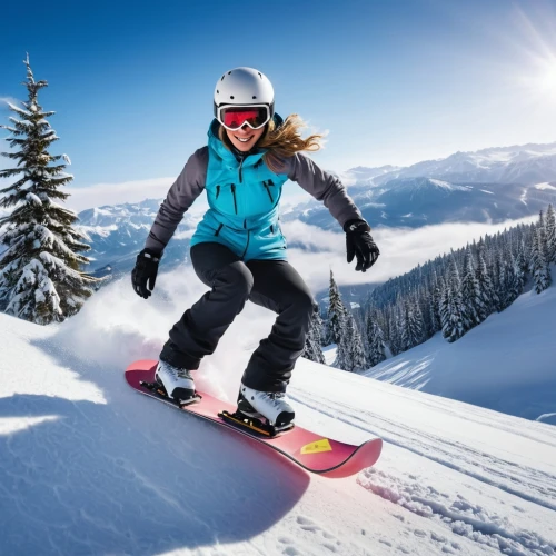 snowboard,alpine skiing,downhill ski binding,snowboarder,freestyle skiing,ski binding,snowboarding,winter sports,telemark skiing,ski cross,sunshinevillage,freeride,speed skiing,skiing,winter sport,vail,ski helmet,ski touring,ski equipment,skier,Photography,General,Realistic