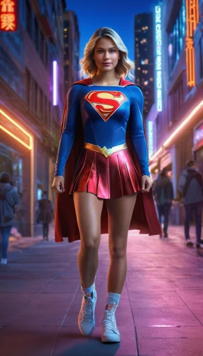 super woman,super heroine,superhero,superman,super hero,wonder woman city,superhero background,wonder,wonderwoman,hero,sexy woman,superman logo,retro woman,plus-size model,digital compositing,goddess of justice,figure of justice,dc,spectacular,wonder woman,Photography,General,Realistic