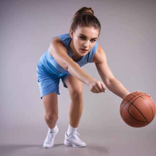 woman's basketball,women's basketball,indoor games and sports,basketball player,girls basketball,basketball moves,sports uniform,sports girl,basketball,outdoor basketball,sports exercise,basketball shoes,sports training,individual sports,youth sports,sports gear,basketball shoe,sports equipment,wall & ball sports,girls basketball team