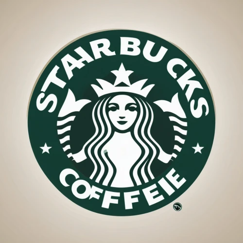 starbucks,coffee background,coffee icons,logodesign,star of david,star card,brand of satan,logotype,rating star,logo header,caffè americano,coffee can,star rating,coffee drink,store icon,dribbble logo,six-pointed star,coffee donation,social logo,six pointed star,Unique,Design,Logo Design