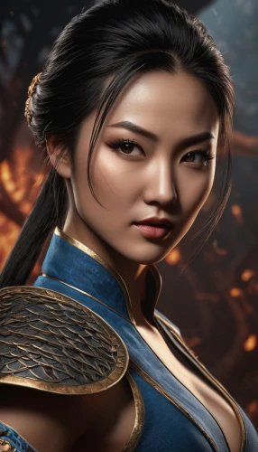 mulan,female warrior,yi sun sin,warrior woman,wuchang,hwachae,xing yi quan,dragon li,asian woman,jaya,xiangwei,tai qi,haegen,shuanghuan noble,korean history,inner mongolian beauty,xiaochi,asian vision,chinese background,korean won,Photography,General,Fantasy