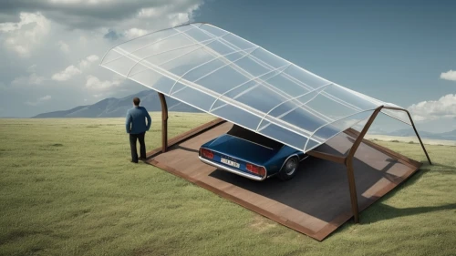 solar vehicle,energy transition,solar energy,solar photovoltaic,solar battery,renewable energy,sustainable car,solar cell,photovoltaic system,solar batteries,solar power,solar panel,alternative energy,solar cells,renewable,hybrid electric vehicle,photovoltaic cells,photovoltaic,photovoltaics,camper van isolated,Photography,General,Realistic