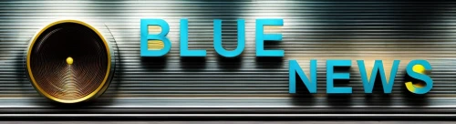 news about virus,tech news,news page,news,news media,newsgroup,newsletter,blue butterfly background,blue background,blue pushcart,blues harp,cdry blue,blues and jazz singer,blue eggs,briza media,daily news,blu,breaking news,blue ribbon,blue lamp,Realistic,Movie,Explosive Laughter