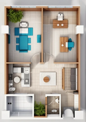 floorplan home,shared apartment,apartment,an apartment,house floorplan,apartment house,apartments,smart home,home interior,modern room,sky apartment,smart house,penthouse apartment,bonus room,floor plan,loft,modern living room,inverted cottage,interior modern design,houses clipart