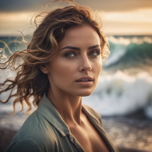 girl on the dune,portrait photography,portrait photographers,moana,romantic portrait,beach background,surfer hair,woman portrait,girl on the river,retouching,hula,by the sea,natural color,polynesian girl,management of hair loss,female model,beautiful woman,cg,the sea maid,the wind from the sea,Photography,General,Cinematic