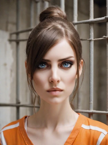 heterochromia,women's eyes,realdoll,blue eyes,eyes makeup,mascara,eyes,beautiful face,beautiful young woman,young woman,girl portrait,pupils,ojos azules,woman face,blue eye,pretty young woman,young model istanbul,doll's facial features,portrait of a girl,tracer,Photography,Natural