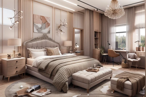 modern room,luxury home interior,3d rendering,room newborn,bedroom,great room,danish room,sleeping room,interior design,room divider,interior decoration,modern decor,beauty room,interior modern design,render,guest room,contemporary decor,baby room,ornate room,loft