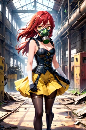 background ivy,masquerade,poison ivy,scrapyard,poison,scrap dealer,pollen panties,scrap yard,wiz,chemical plant,asuka langley soryu,background images,yang,with the mask,superhero background,fuel-bowser,gas mask,my hero academia,surgical mask,anime japanese clothing