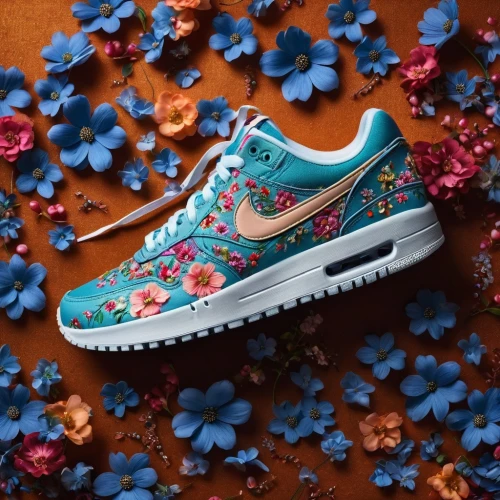 colorful floral,retro flowers,cinderella shoe,garden shoe,cartoon flowers,butterfly floral,colorful flowers,women's shoes,floral heart,bright flowers,floral mockup,colorful daisy,women's shoe,sakura florals,floral,flowerbox,girls shoes,floral japanese,women shoes,cinderella,Photography,General,Fantasy