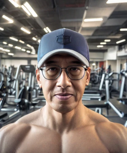 bodypump,kai yang,fitness professional,fitness room,workout,fitness coach,fitness model,bodybuilding,muscle angle,fitness,work out,specs,dumbell,gym,fitness center,dumbbell,body building,anabolic,atlhlete,miyeok guk,Photography,Realistic