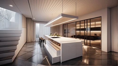 modern kitchen interior,modern kitchen,modern minimalist kitchen,kitchen design,penthouse apartment,kitchen interior,modern minimalist bathroom,interior modern design,modern room,luxury bathroom,kitchen,modern living room,sky apartment,3d rendering,laundry room,kitchenette,tile kitchen,modern office,new kitchen,luxury home interior,Photography,General,Realistic