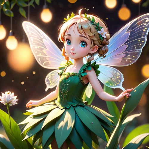 little girl fairy,child fairy,garden fairy,fairy,flower fairy,fairies,rosa ' the fairy,faery,rosa 'the fairy,faerie,fairies aloft,fairy queen,aurora butterfly,fairy world,fairy dust,fairy galaxy,evil fairy,vanessa (butterfly),fairy tale character,cupido (butterfly),Anime,Anime,Cartoon