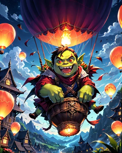 halloween background,yo-kai,halloween wallpaper,halloween illustration,barongsai,scandia gnome,halloween banner,cauldron,game illustration,ogre,candy cauldron,goblin,orc,goki,cheshire,guilinggao,bianzhong,mid-autumn festival,spring festival,scandia gnomes,Anime,Anime,Traditional