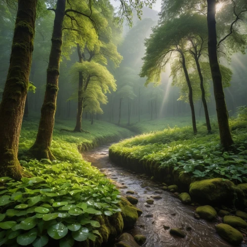 germany forest,green forest,foggy forest,fairytale forest,fairy forest,forest floor,forest glade,green landscape,elven forest,forest landscape,forest path,aaa,forest of dreams,forests,holy forest,greenforest,ferns,enchanted forest,forest,rain forest,Photography,General,Natural