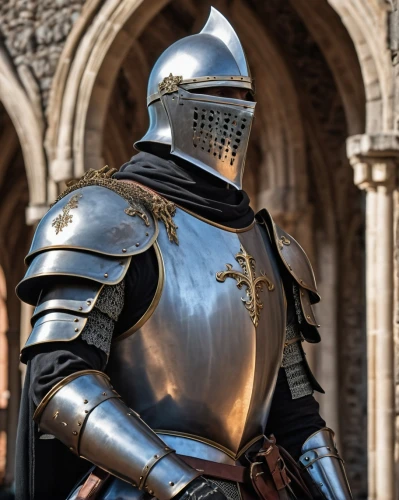 knight armor,armour,heavy armour,medieval,castleguard,armored,equestrian helmet,armor,knight festival,knight,crusader,iron mask hero,joan of arc,knight tent,middle ages,breastplate,armored animal,protective clothing,wall,king arthur,Photography,General,Realistic