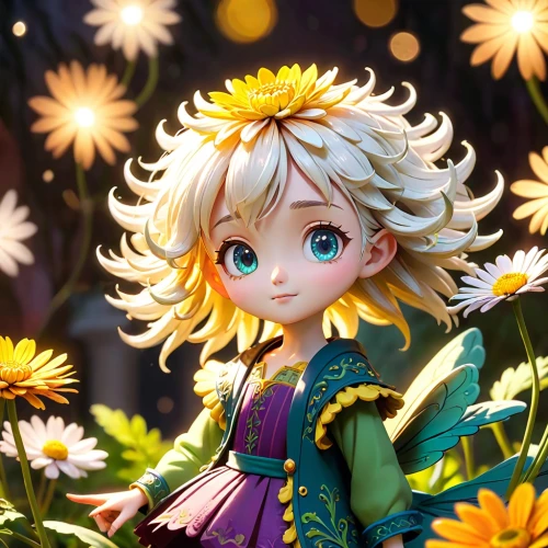 dahlia pinata,star dahlia,celestial chrysanthemum,dahlia bloom,flower of dahlia,flower fairy,dahlia flower,dahlia,garden fairy,dahlia flowers,filled dahlia,garden dahlia,zinnia,little girl fairy,chrysanthemum stars,chrysanthemum background,dahlia dahlia,dahlias,chrysanthemum,siberian chrysanthemum,Anime,Anime,Cartoon