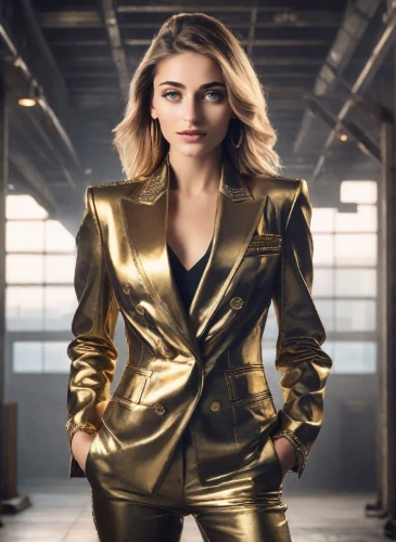 mary-gold,gold colored,gold color,gold watch,gold wall,golden color,jumpsuit,golden,yellow-gold,golden frame,gold frame,gold business,gold glitter,gold lacquer,yellow jumpsuit,foil and gold,gold jewelry,gold bells,metallic,sprint woman,Photography,Realistic