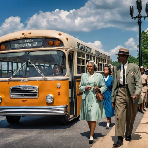 1955 montclair,memphis tennessee trolley,vintage 1950s,1950s,1940s,desoto deluxe,trolley bus,fifties,bus zil,buick eight,trolleybuses,1950's,man first bus 1916,50's style,trolleybus,school bus,the system bus,school buses,model buses,juneteenth,Photography,General,Realistic
