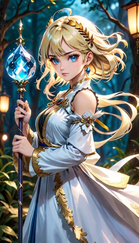 saber,violet evergarden,jessamine,elsa,winterblueher,meteora,elza,sword lily,cg artwork,fantasia,water-the sword lily,frula,aurora,vanessa (butterfly),goddess of justice,lux,luna,alibaba,fairy tale character,fae,Anime,Anime,General