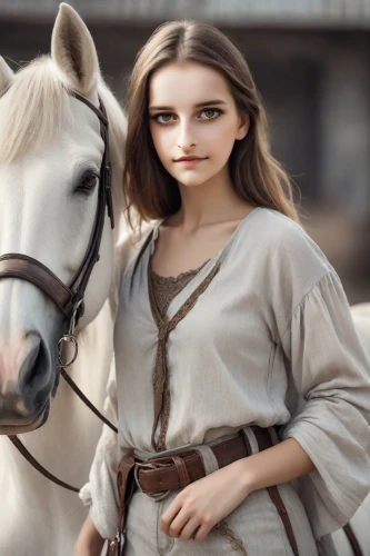 buckskin,equestrian,horse herder,equestrianism,horse trainer,horse looks,horseback,brown horse,horse kid,horse harness,bridle,horse riders,horse tack,horseback riding,vintage horse,horse,horse riding,gelding,equines,horse grooming,Photography,Realistic