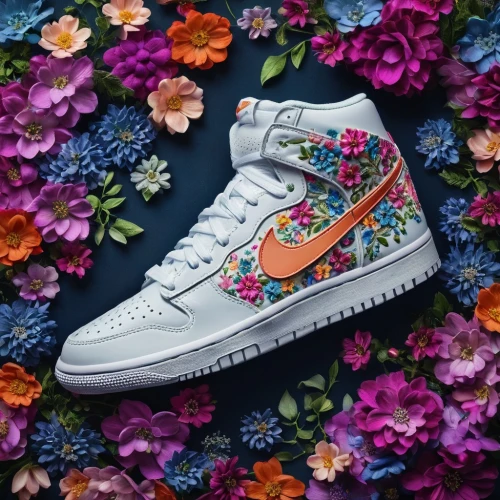 retro flowers,colorful floral,sakura florals,floral rangoli,embroidered flowers,floral mockup,colorful flowers,butterfly floral,floral,cartoon flowers,bright flowers,sakura blossoms,floral japanese,multicolor,garden shoe,floral design,flower carpet,floral heart,multi-color,flower art,Photography,General,Fantasy