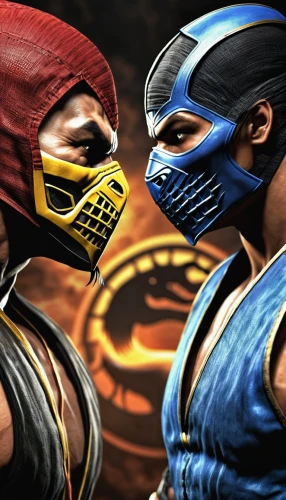 sparta,gladiators,lucha libre,blue demon,spartan,cent,iron mask hero,sparring,bandana background,mk2,gladiator,clash,ffp2 mask,bane,masked man,ninjas,monsoon banner,scarabs,300 s,300s,Photography,General,Realistic