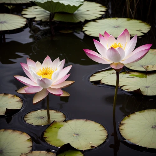 lotus on pond,lotus flowers,water lotus,water lilies,pink water lilies,lotuses,white water lilies,lotus pond,lily pond,waterlily,pond flower,sacred lotus,lotus plants,lotus flower,water lily,lotus blossom,water lilly,flower of water-lily,pink water lily,water lily flower