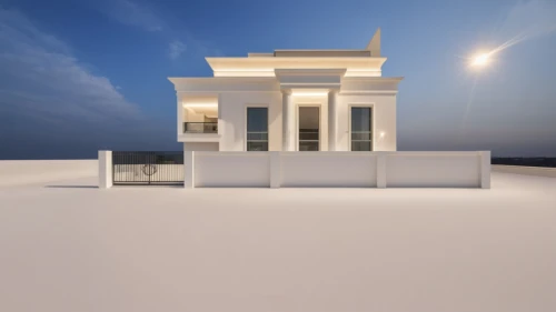 greek temple,house with caryatids,3d rendering,model house,ancient greek temple,render,egyptian temple,build by mirza golam pir,3d render,doric columns,mykonos,3d rendered,modern house,3d model,crown render,holiday villa,cubic house,villa,neoclassical,two story house,Photography,General,Realistic