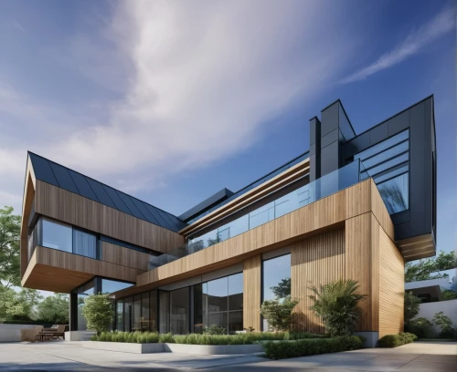 modern architecture,dunes house,modern house,contemporary,cubic house,timber house,modern building,eco-construction,futuristic architecture,cube house,3d rendering,metal cladding,archidaily,modern office,glass facade,smart house,cube stilt houses,residential house,new housing development,kirrarchitecture,Photography,General,Realistic