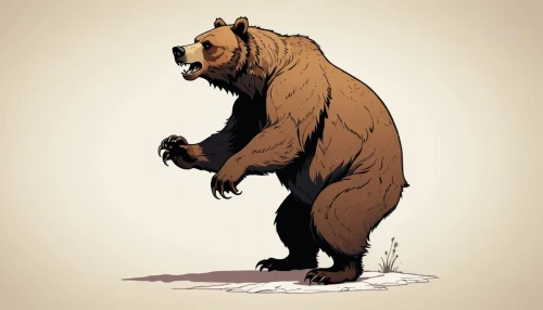 bear market,nordic bear,bear kamchatka,bear,kodiak bear,bear guardian,brown bear,left hand bear,great bear,bears,scandia bear,cute bear,ursa,bear bow,the bears,grizzly,grizzly bear,big bear,grizzlies,icebear,Illustration,Children,Children 04
