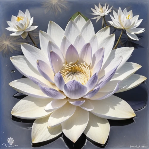 white water lily,fragrant white water lily,flower of water-lily,lotus flowers,sacred lotus,white water lilies,water lily flower,lotus flower,lotus blossom,water lotus,lotus ffflower,water lily,golden lotus flowers,stone lotus,lotus effect,waterlily,lotus on pond,large water lily,water lilly,lotus art drawing