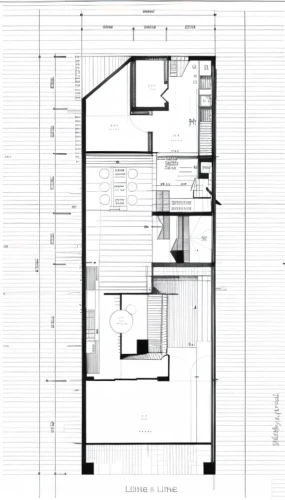 floorplan home,house floorplan,house drawing,floor plan,architect plan,core renovation,house shape,archidaily,residential house,kirrarchitecture,two story house,house hevelius,an apartment,garden elevation,apartment,shared apartment,second plan,orthographic,layout,residential property,Design Sketch,Design Sketch,None