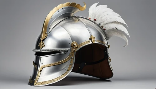 equestrian helmet,soldier's helmet,german helmet,cricket helmet,helmet,helm,lacrosse helmet,head plate,kokoshnik,football helmet,wstężyk huntsman,motorcycle helmet,knight armor,helmet plate,venetian mask,sparta,war bonnet,prince of wales feathers,climbing helmet,breastplate,Unique,Design,Infographics