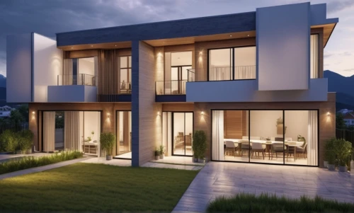 modern house,3d rendering,modern architecture,floorplan home,smart home,smart house,frame house,contemporary,luxury property,residential house,new housing development,two story house,house floorplan,dunes house,cubic house,luxury home,cube house,house sales,residential property,luxury real estate,Photography,General,Realistic