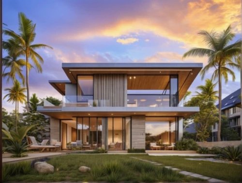 dunes house,modern house,tropical house,modern architecture,cube stilt houses,beach house,smart house,landscape designers sydney,landscape design sydney,florida home,cube house,eco-construction,house by the water,cubic house,timber house,holiday villa,smart home,hawaii bamboo,beautiful home,wooden house